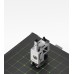 Buy Bambu Lab A2L: Budget Large-format 3D Printer for Beginners