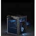 Buy Bambu Lab X2D: Budget Dual Extruder 3D Printer for Easy Support Removal