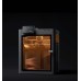 Buy Bambu Lab X2D: Budget Dual Extruder 3D Printer for Easy Support Removal