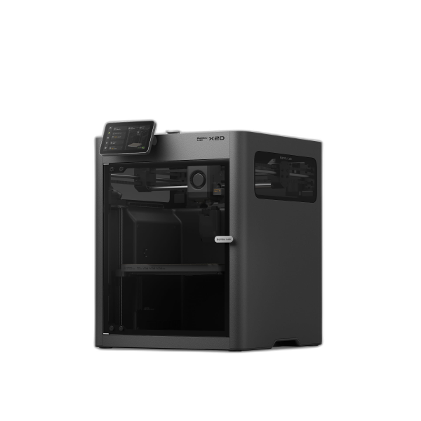 X Series