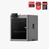 Buy Bambu Lab P2S: Your Reliable Multi-filament 3D Printer