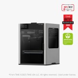 Bambu Lab H2D | Dual Extruder 3D Printer