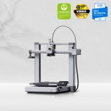 Bambu Lab A1 | Multi-color 3D Printer
