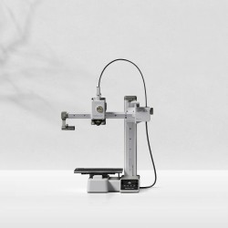 Bambu Lab A1 mini 3D Printer