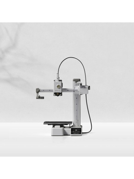 Bambu Lab A1 mini 3D Printer