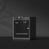 Bambu Lab P1S | 3D Printer with Enclosure and Filter